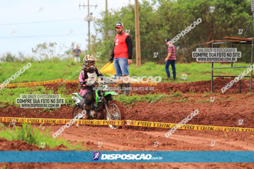 GP Cidade Canção de Velocross