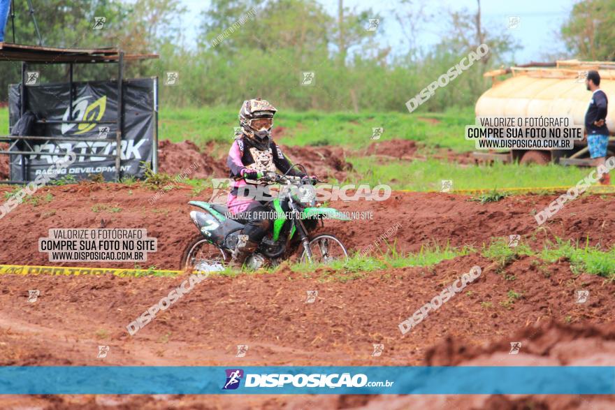 GP Cidade Canção de Velocross