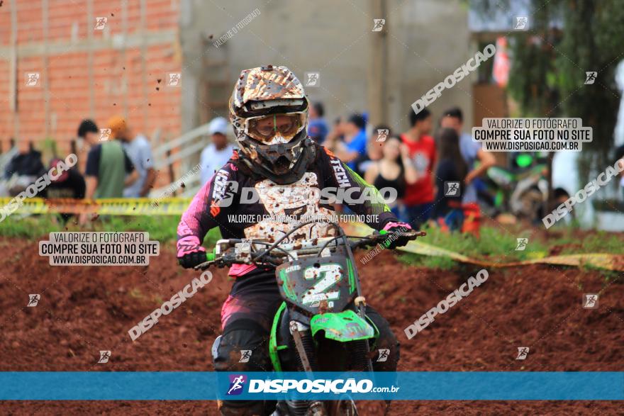 GP Cidade Canção de Velocross