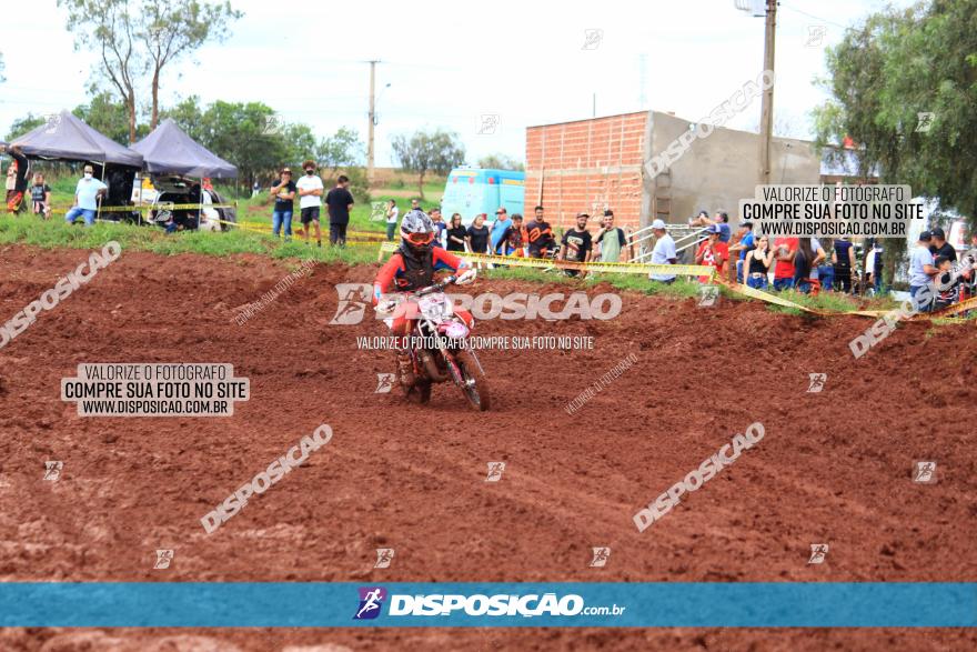 GP Cidade Canção de Velocross