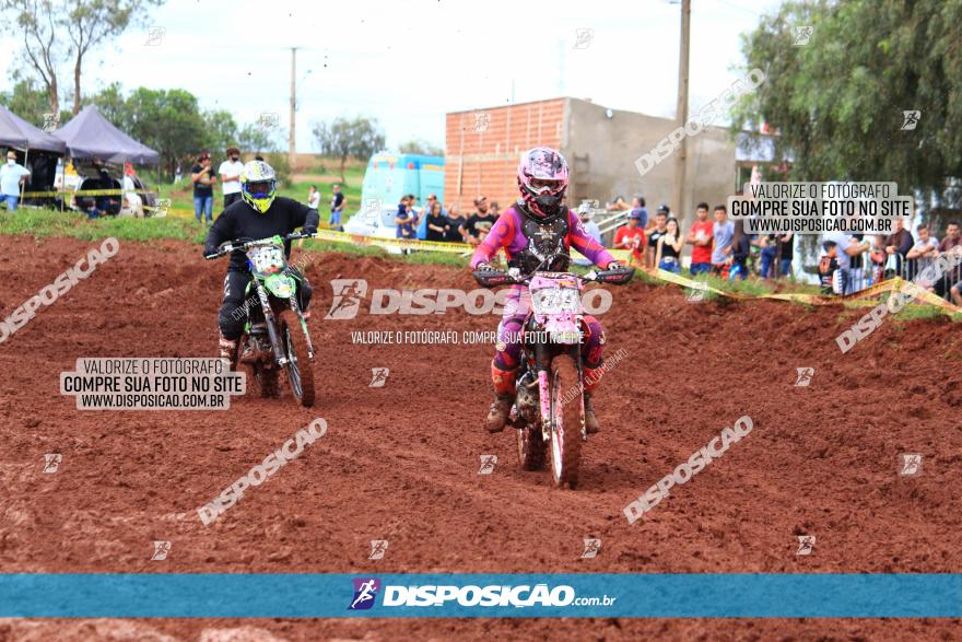 GP Cidade Canção de Velocross