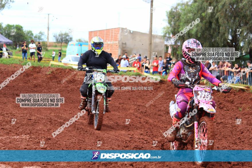 GP Cidade Canção de Velocross