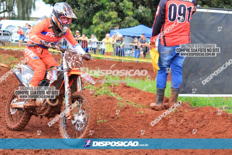 GP Cidade Canção de Velocross