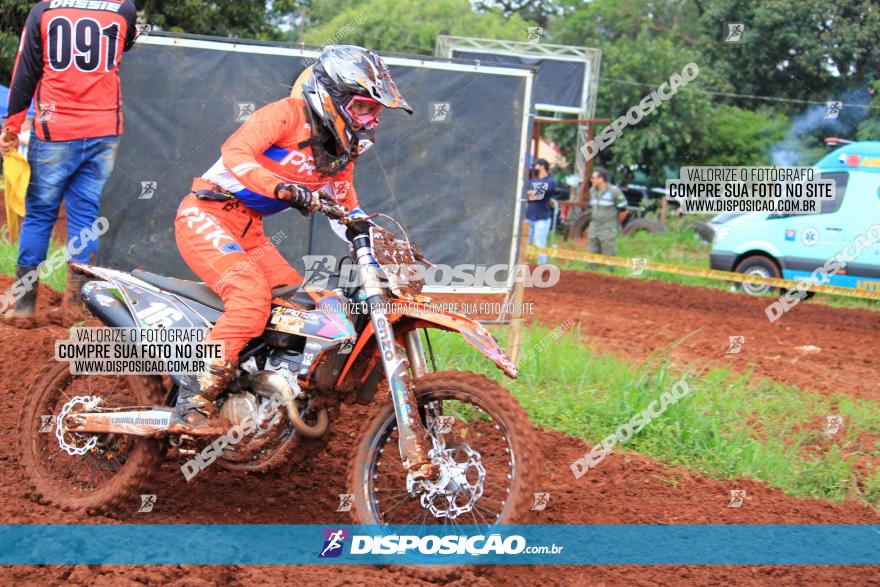 GP Cidade Canção de Velocross