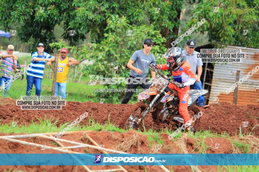 GP Cidade Canção de Velocross