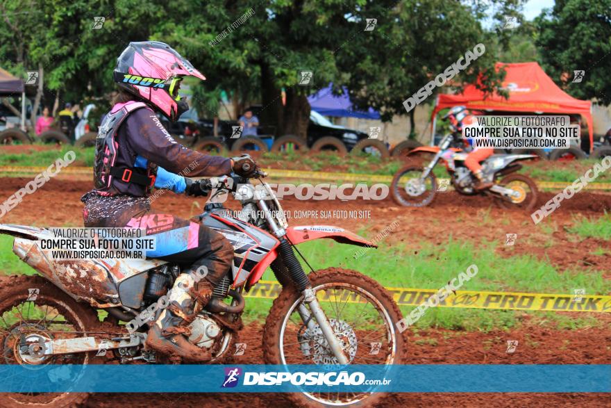 GP Cidade Canção de Velocross