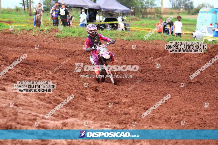 GP Cidade Canção de Velocross