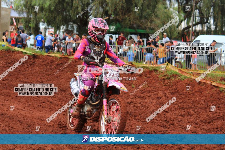 GP Cidade Canção de Velocross