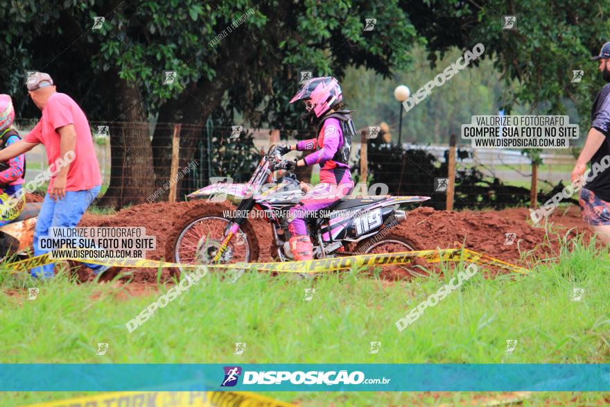 GP Cidade Canção de Velocross