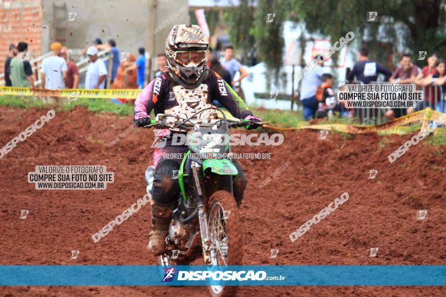 GP Cidade Canção de Velocross