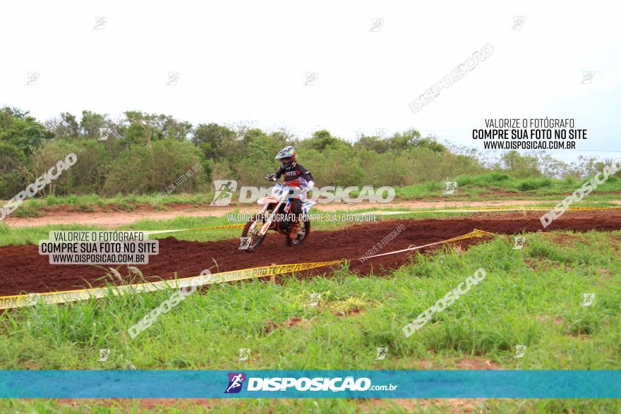 GP Cidade Canção de Velocross