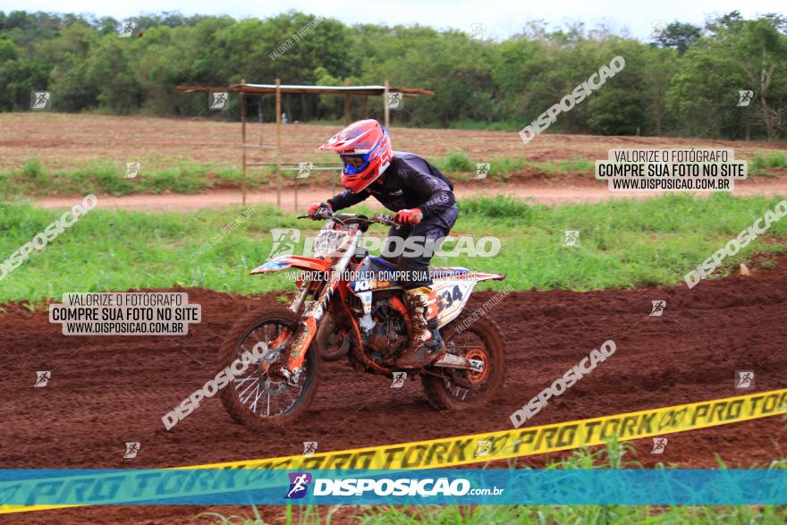 GP Cidade Canção de Velocross