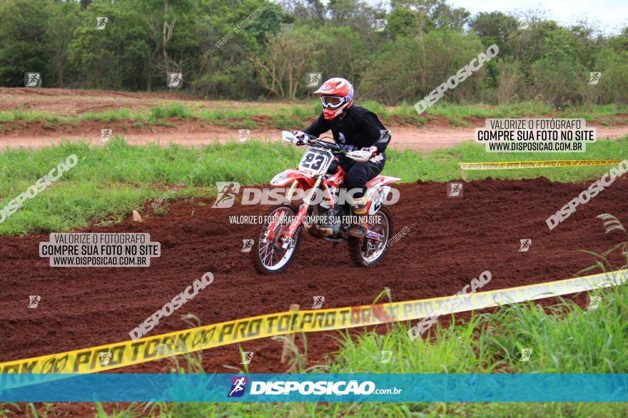 GP Cidade Canção de Velocross