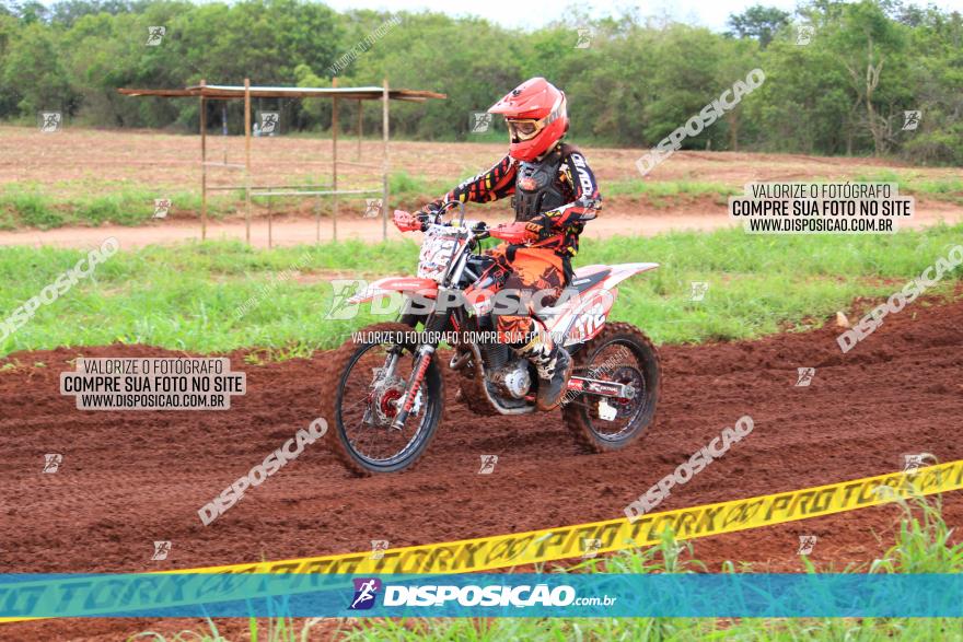 GP Cidade Canção de Velocross