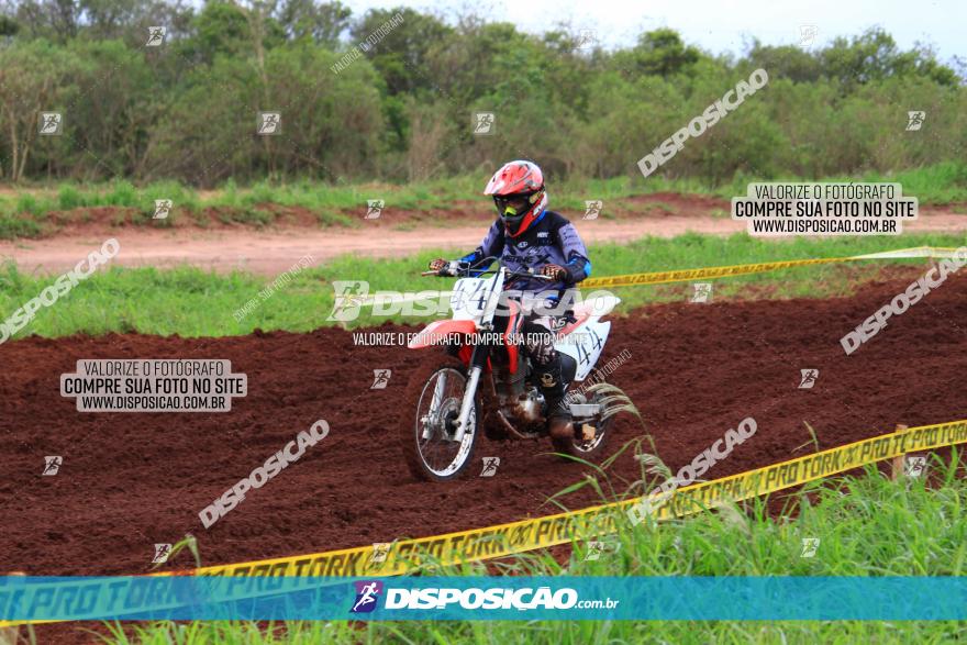 GP Cidade Canção de Velocross