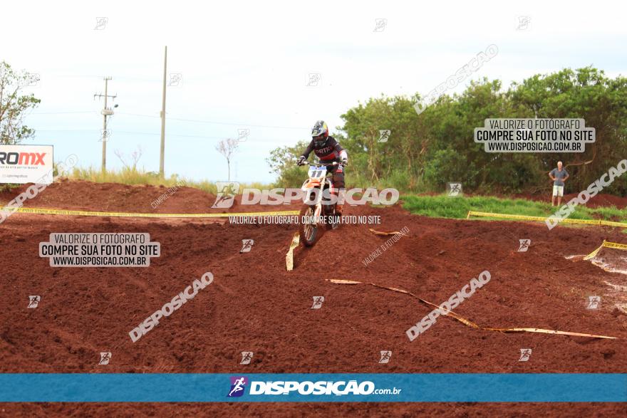 GP Cidade Canção de Velocross