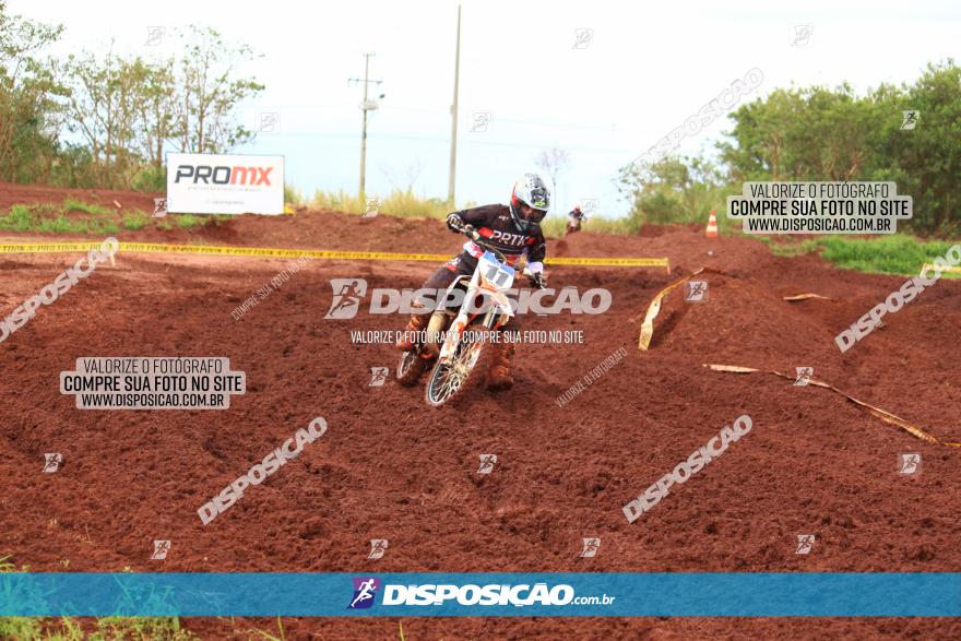 GP Cidade Canção de Velocross