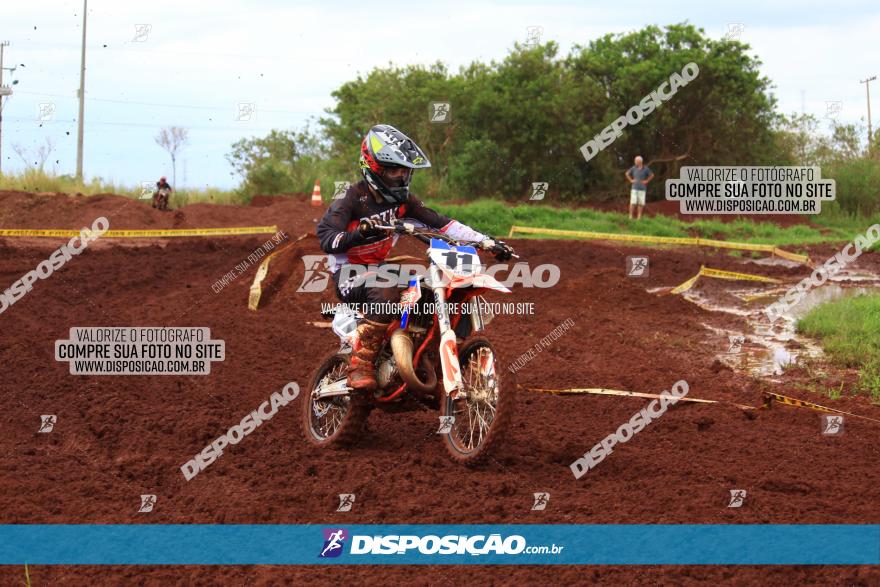 GP Cidade Canção de Velocross