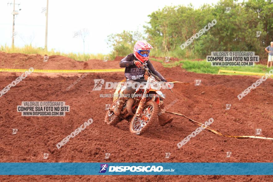 GP Cidade Canção de Velocross