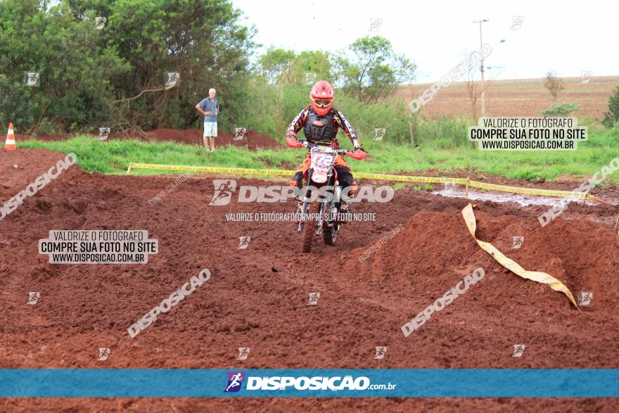 GP Cidade Canção de Velocross