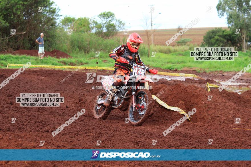 GP Cidade Canção de Velocross