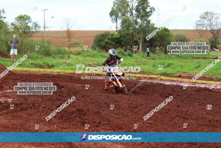 GP Cidade Canção de Velocross