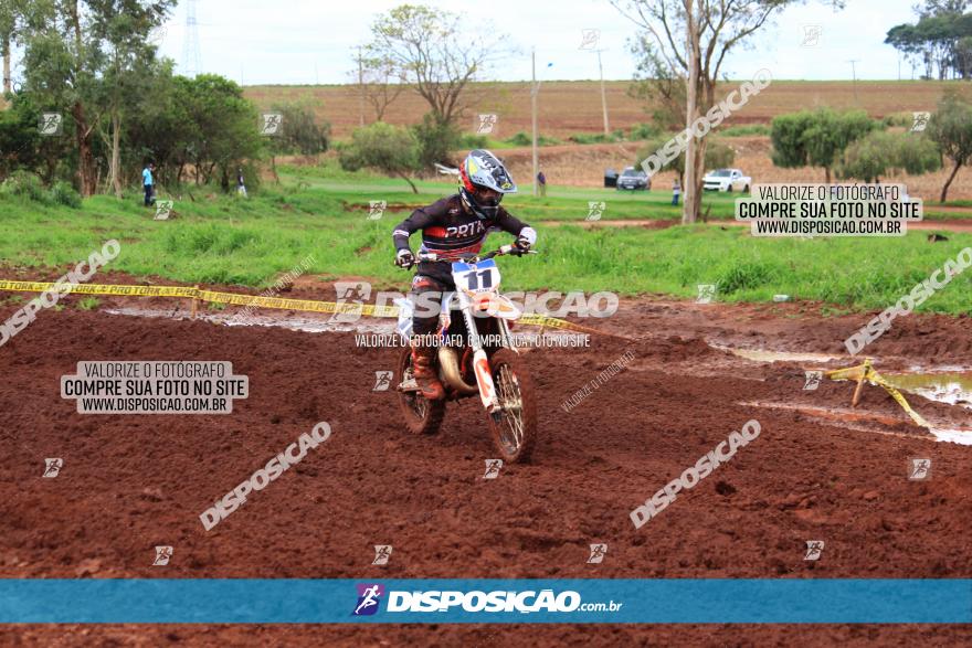 GP Cidade Canção de Velocross