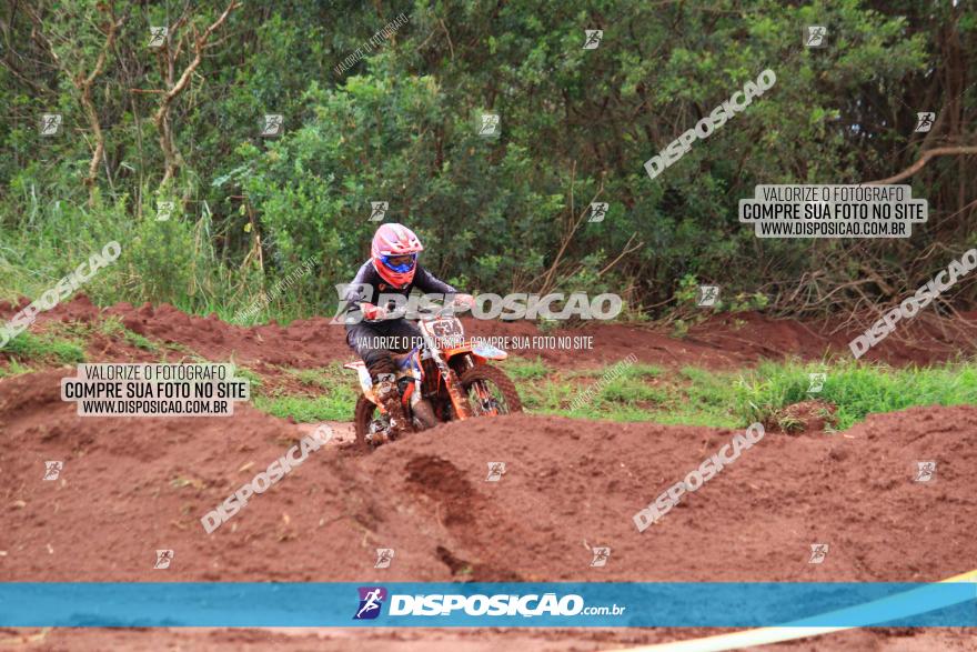 GP Cidade Canção de Velocross