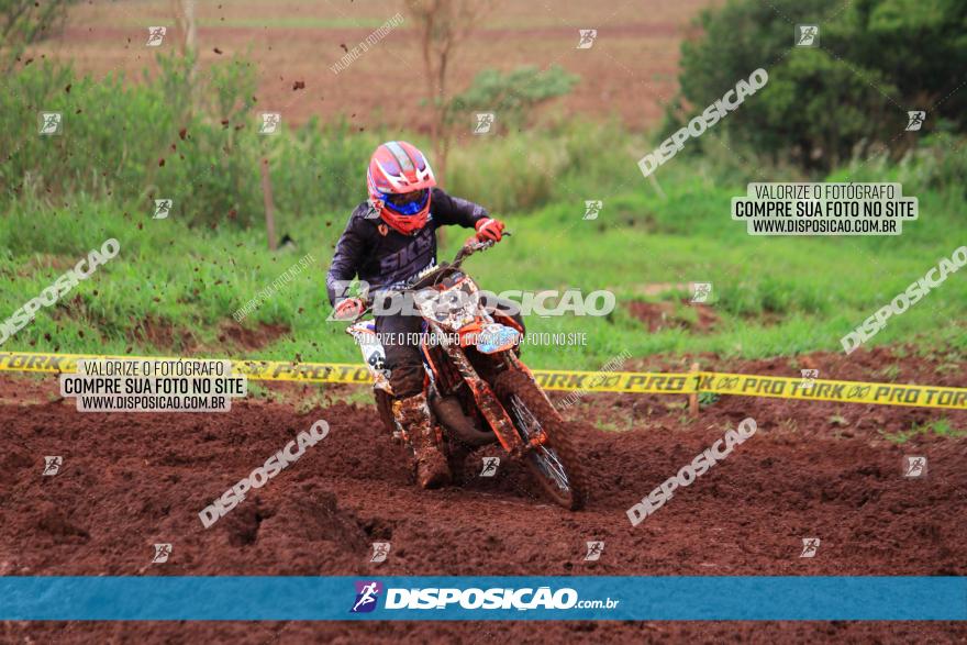 GP Cidade Canção de Velocross