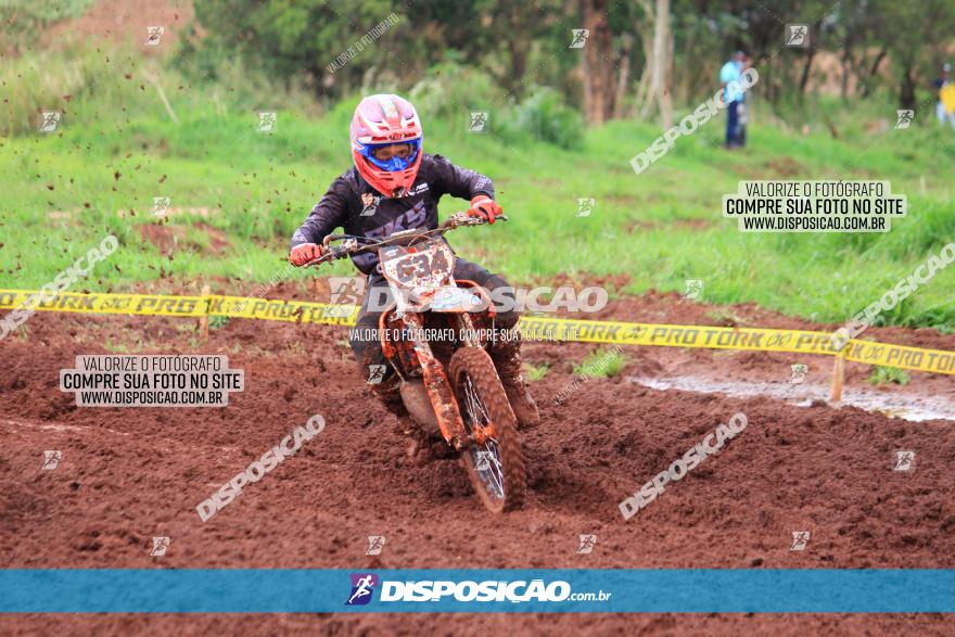 GP Cidade Canção de Velocross