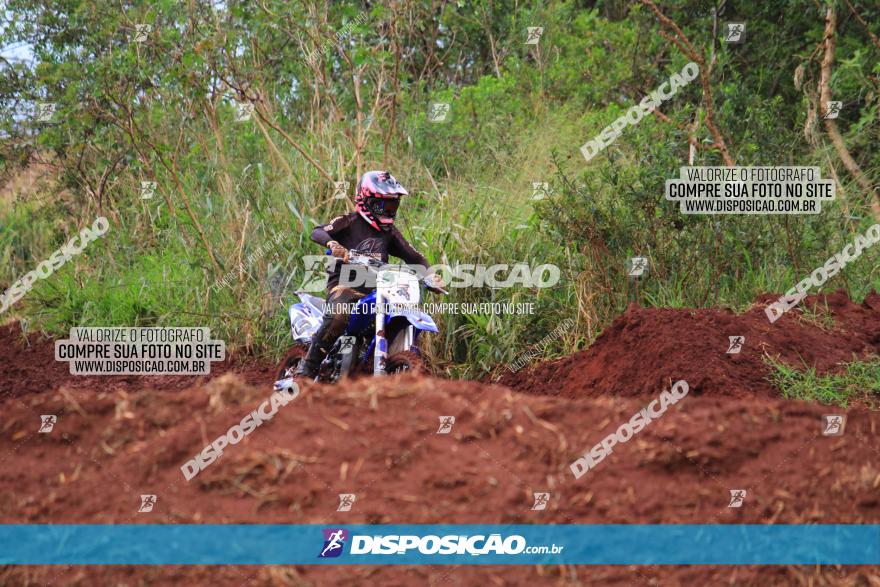 GP Cidade Canção de Velocross