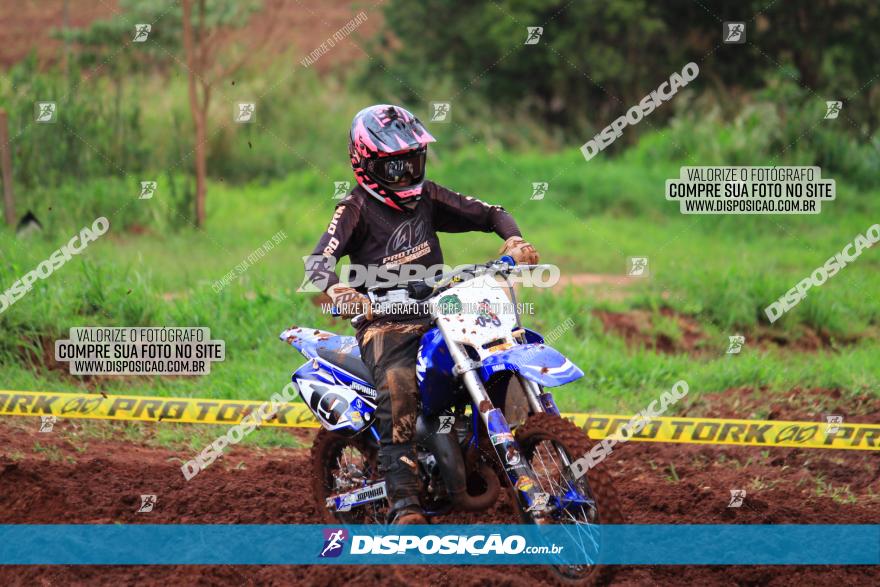 GP Cidade Canção de Velocross