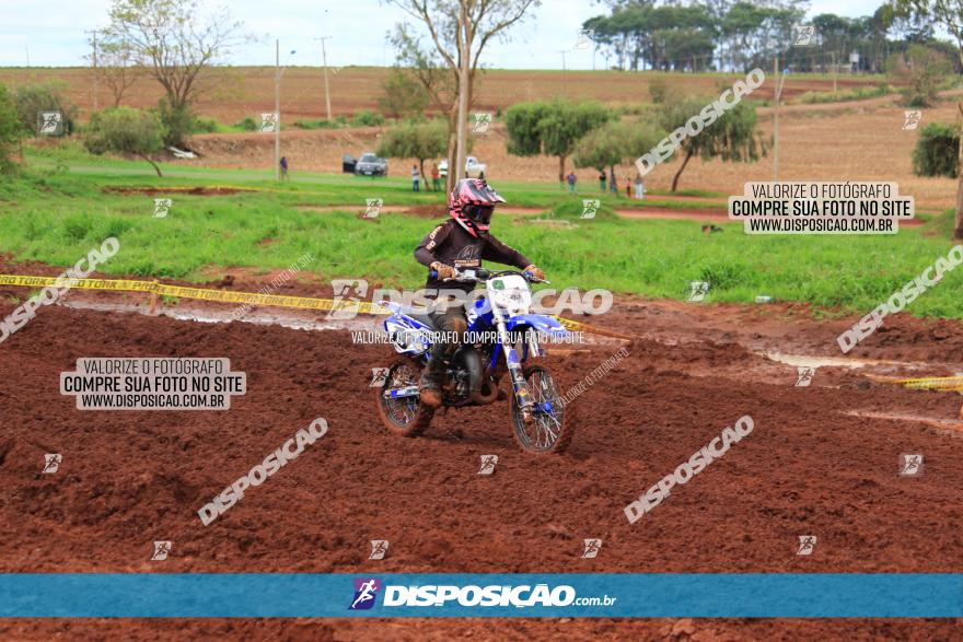 GP Cidade Canção de Velocross