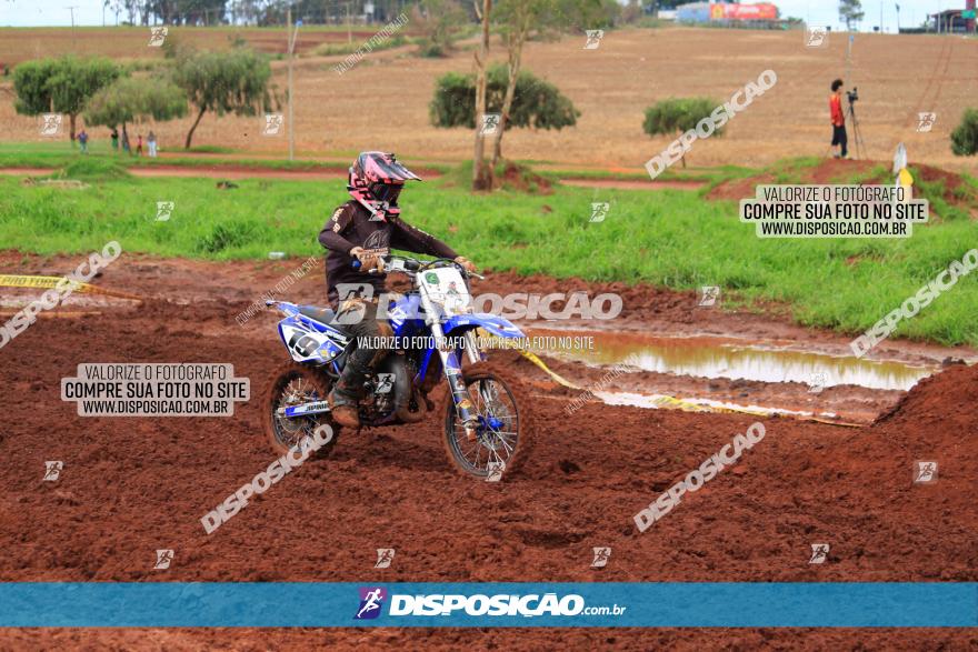 GP Cidade Canção de Velocross