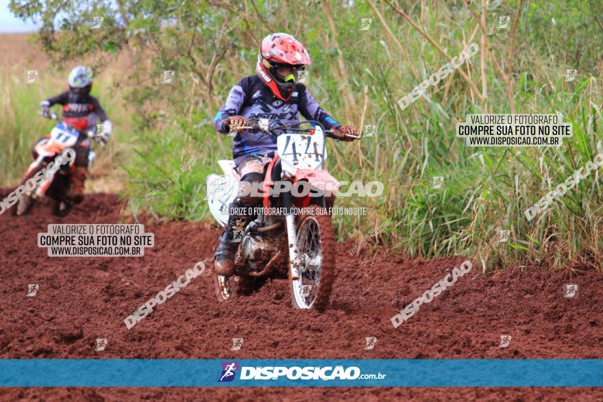 GP Cidade Canção de Velocross