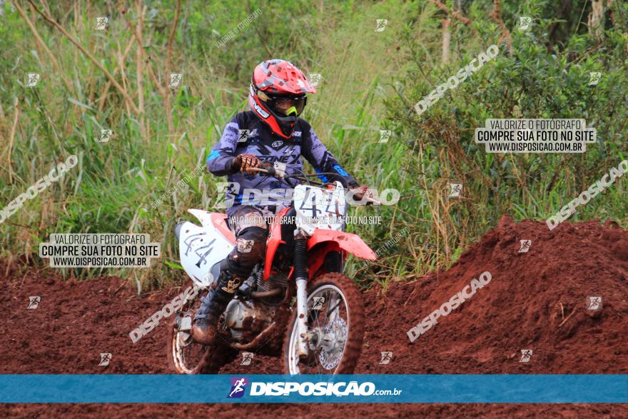 GP Cidade Canção de Velocross