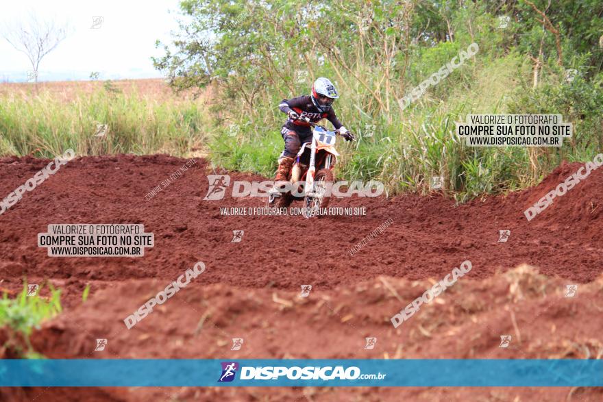 GP Cidade Canção de Velocross