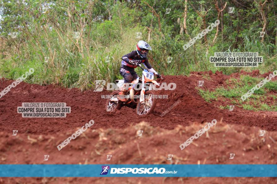 GP Cidade Canção de Velocross