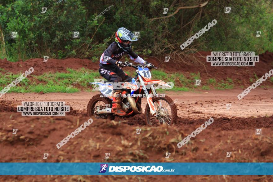 GP Cidade Canção de Velocross