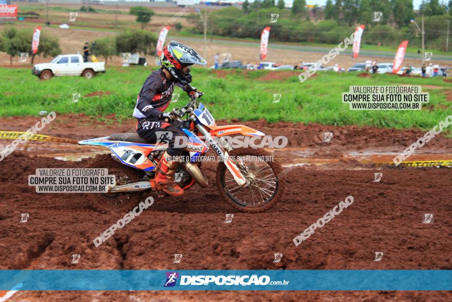 GP Cidade Canção de Velocross