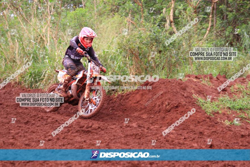 GP Cidade Canção de Velocross