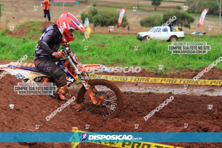 GP Cidade Canção de Velocross