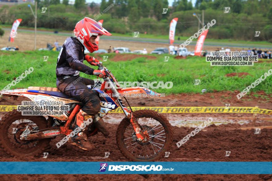 GP Cidade Canção de Velocross