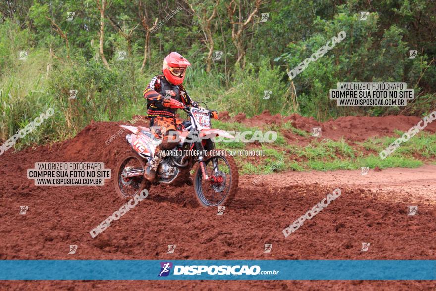 GP Cidade Canção de Velocross