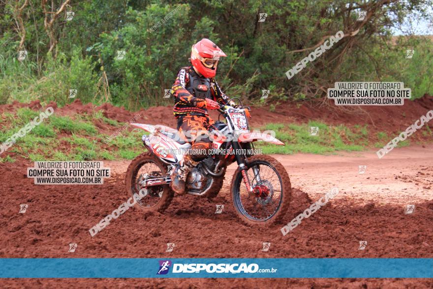 GP Cidade Canção de Velocross