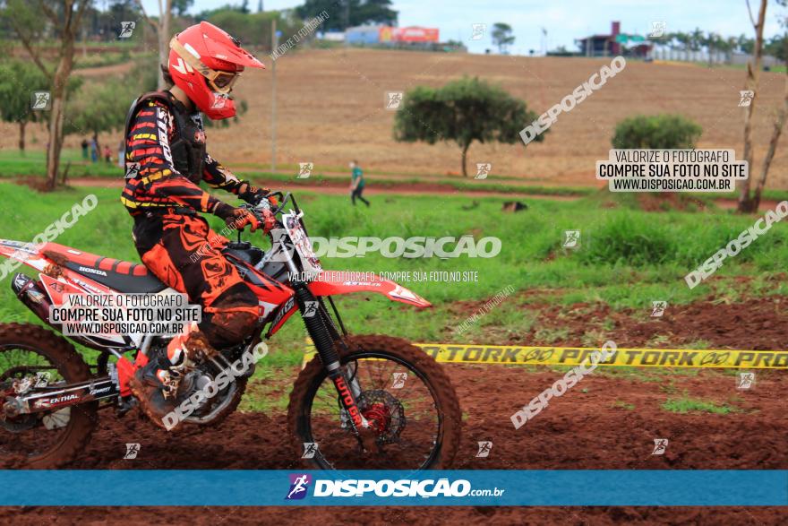 GP Cidade Canção de Velocross