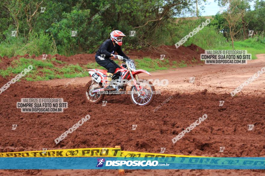 GP Cidade Canção de Velocross