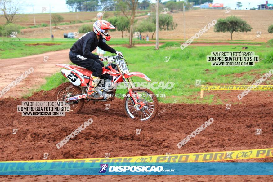 GP Cidade Canção de Velocross