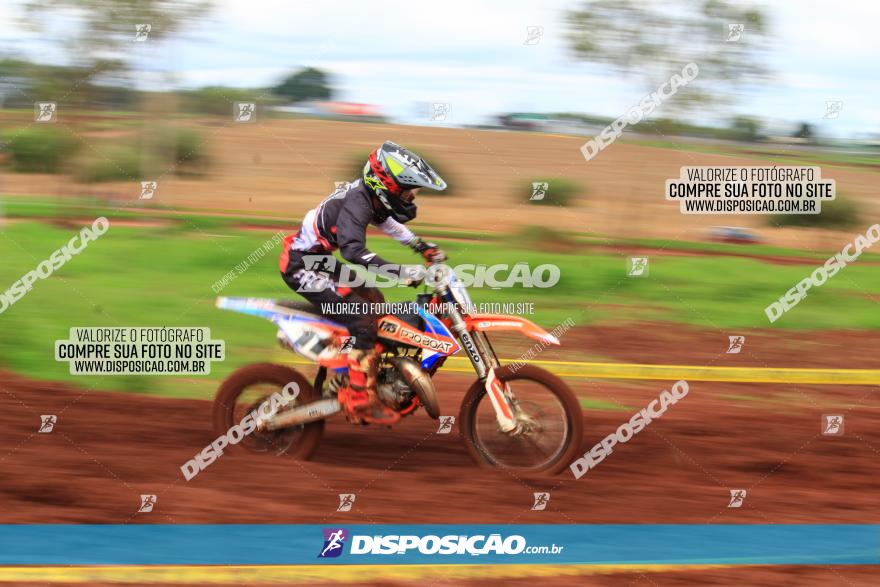 GP Cidade Canção de Velocross