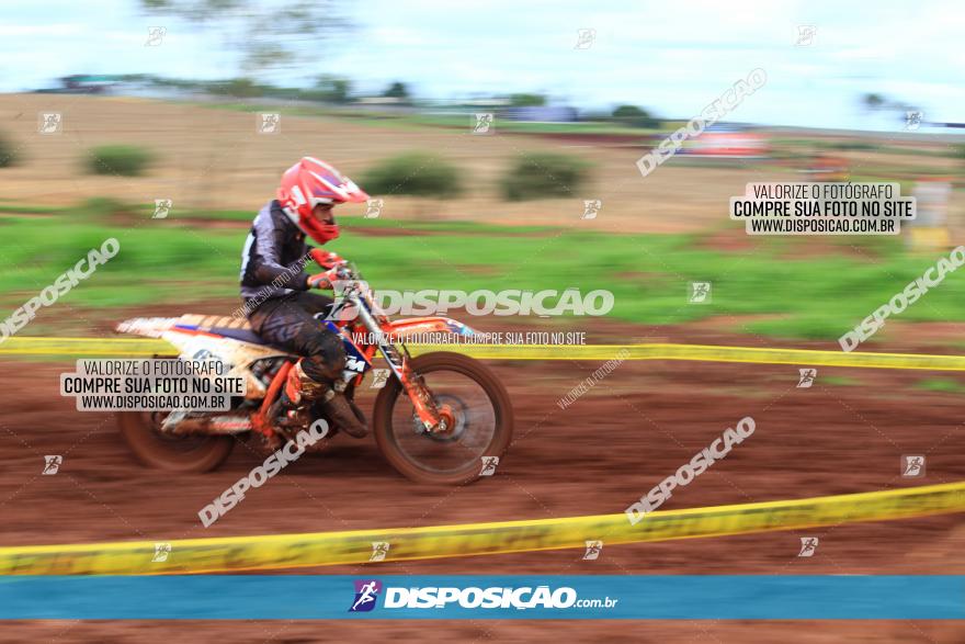 GP Cidade Canção de Velocross